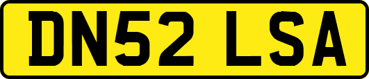 DN52LSA
