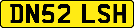 DN52LSH