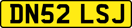 DN52LSJ
