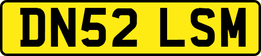 DN52LSM