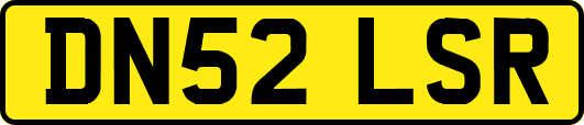 DN52LSR