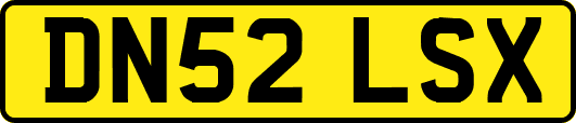 DN52LSX