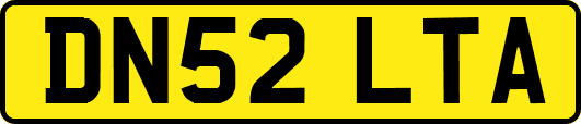 DN52LTA