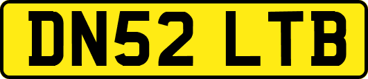 DN52LTB