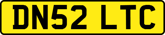 DN52LTC