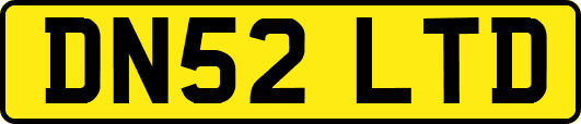 DN52LTD