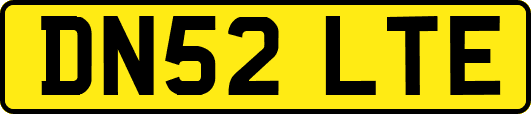 DN52LTE