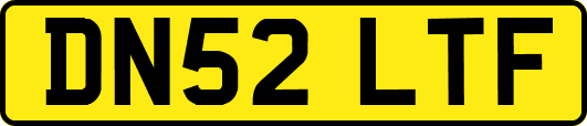 DN52LTF