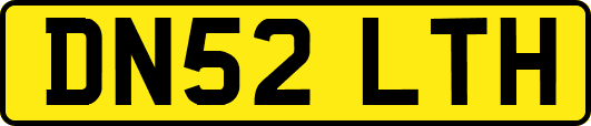 DN52LTH