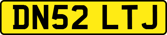 DN52LTJ