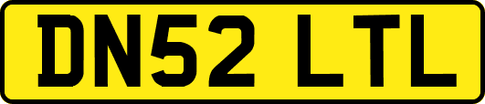 DN52LTL