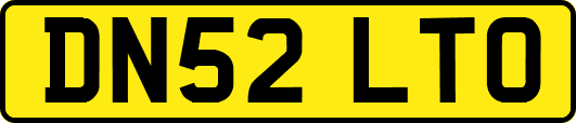 DN52LTO
