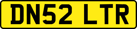 DN52LTR