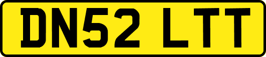 DN52LTT