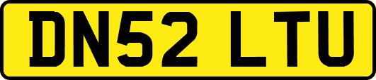 DN52LTU