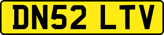 DN52LTV
