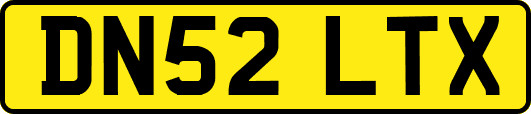 DN52LTX