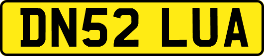 DN52LUA