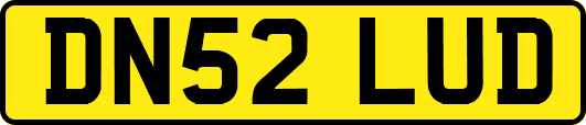 DN52LUD