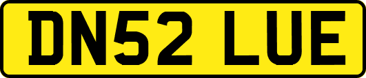 DN52LUE