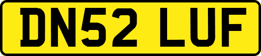 DN52LUF