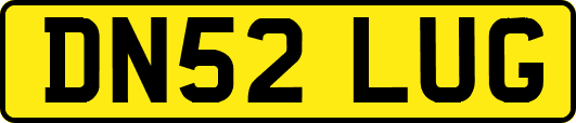 DN52LUG