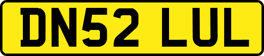 DN52LUL
