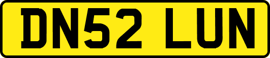 DN52LUN