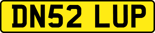 DN52LUP