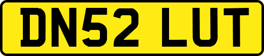DN52LUT