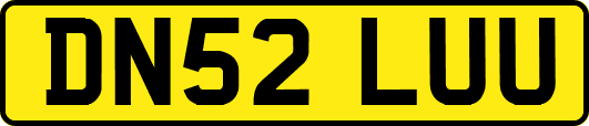 DN52LUU