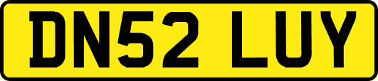 DN52LUY