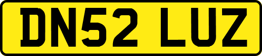 DN52LUZ