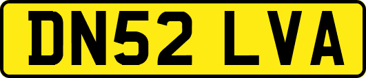 DN52LVA