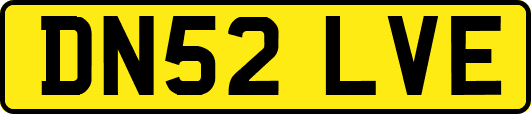 DN52LVE