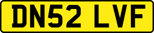 DN52LVF