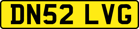 DN52LVG