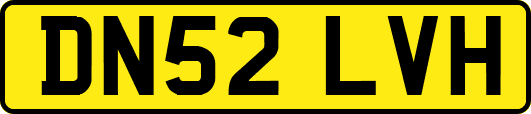 DN52LVH