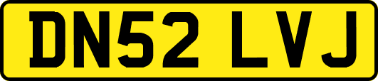 DN52LVJ