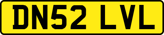 DN52LVL