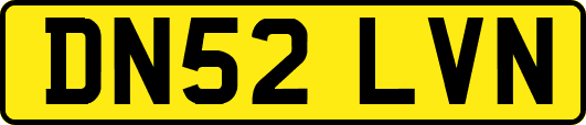 DN52LVN