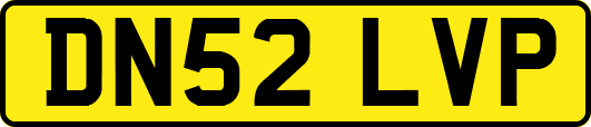 DN52LVP