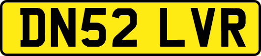 DN52LVR