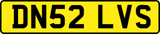 DN52LVS