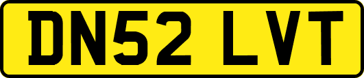 DN52LVT
