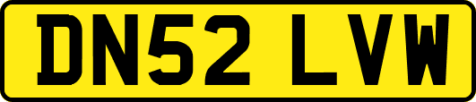 DN52LVW