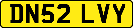 DN52LVY