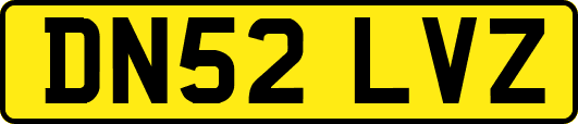DN52LVZ