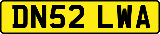 DN52LWA