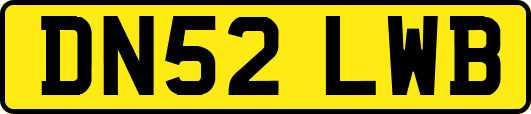 DN52LWB